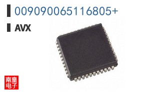 009090065116805+