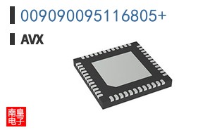 009090095116805+