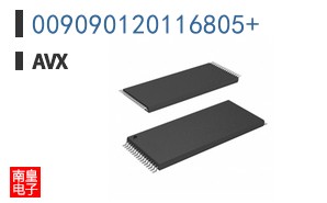 009090120116805+
