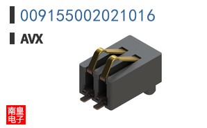 009155002021016