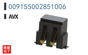 009155002851006
