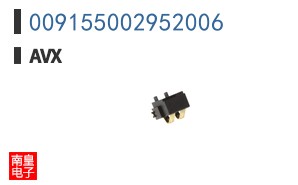009155002952006