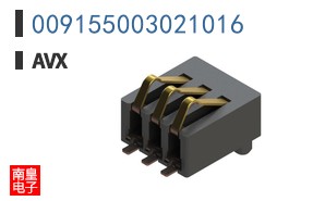 009155003021016