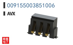 009155003851006