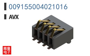 009155004021016