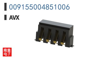 009155004851006