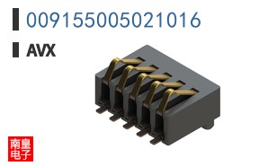 009155005021016