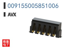 009155005851006