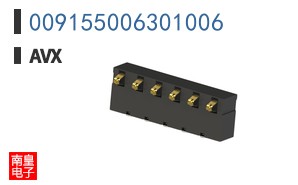 009155006301006