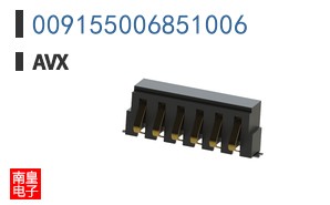 009155006851006