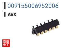 009155006952006