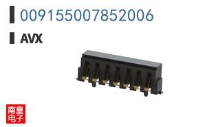 009155007852006