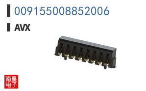 009155008852006