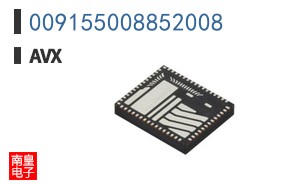 009155008852008