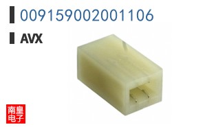 009159002001106