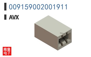 009159002001911