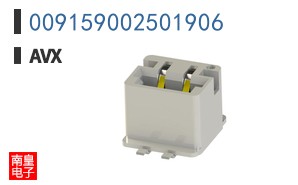 009159002501906