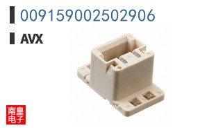 009159002502906