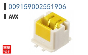 009159002551906