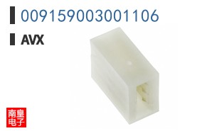 009159003001106