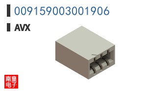 009159003001906