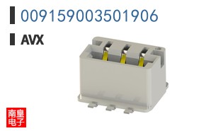 009159003501906