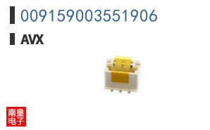 009159003551906