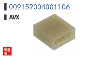 009159004001106