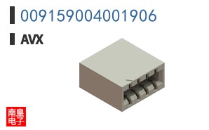 009159004001906