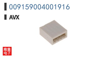 009159004001916