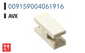 009159004061916