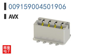 009159004501906