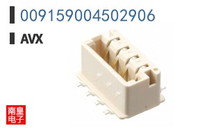 009159004502906