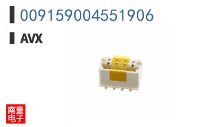 009159004551906