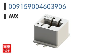 009159004603906