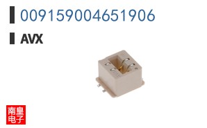 009159004651906