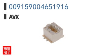 009159004651916