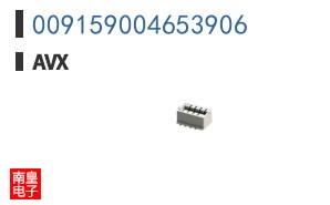 009159004653906