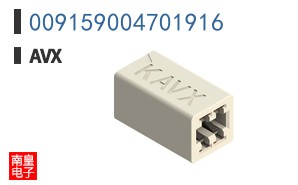 009159004701916