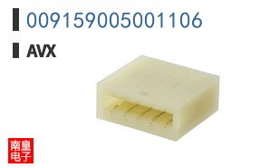009159005001106