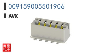 009159005501906