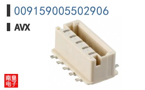 009159005502906