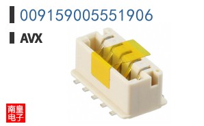 009159005551906