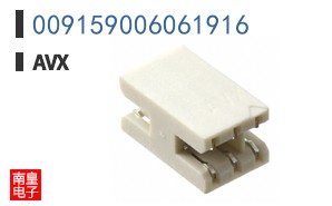009159006061916