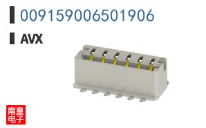 009159006501906