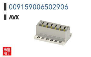009159006502906