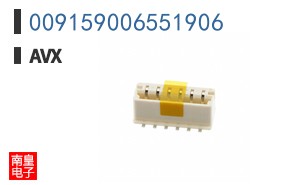 009159006551906