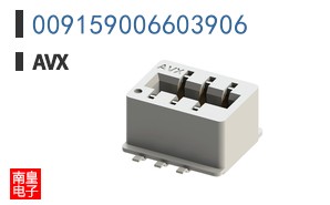 009159006603906