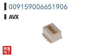 009159006651906