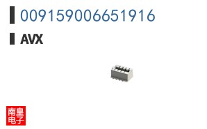 009159006651916